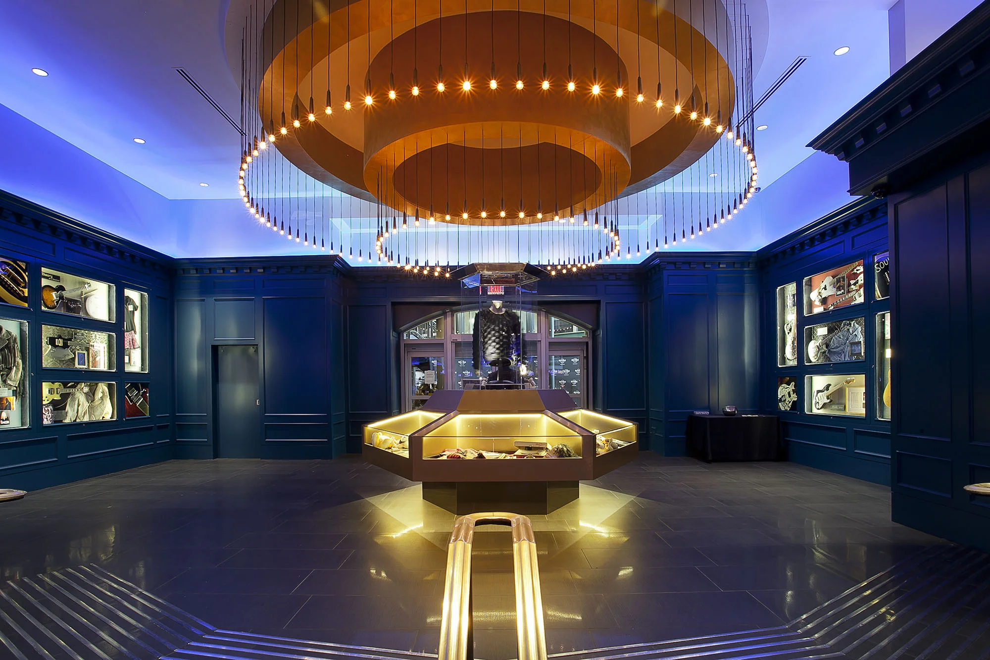 Hard Rock Hotel & Casino Vancouver: A Full Weekend Review